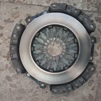 دیسک کلاج پراید