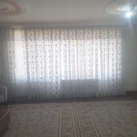 پرده|پرده، رانر، رومیزی|مهاباد (آذربایجان غربی), |دیوار