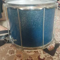 طبل ریز