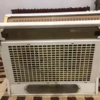 هود|هود|گنبد کاووس, |دیوار