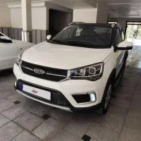 ام وی ام ایکس۲۲مدل۴۰۲با گارانتی.فروش یا معاوضه