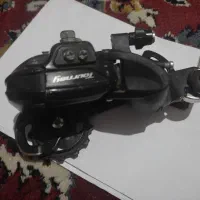 شانزمان کوهستانی اصل فوری