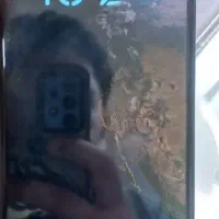 ۱۳نرمال|موبایل|مشهد, پروین اعتصامی|دیوار