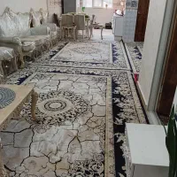خانه-3-طبقه-و-نیم-همراه-با-مغازه-و-پارکینگ-83-متر