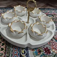 جاقاشقی قندان جاهفتسین