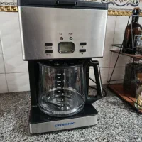 گاسونیک قهوه ساز