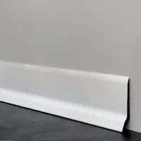 فروش عمده قرنیز PVC اقتصادی
