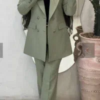 ارزانسرای لباس شیک ارسال رایگان
