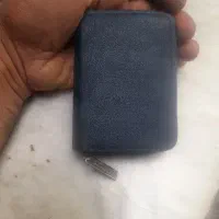 کار ت بانک مسکن گم شده