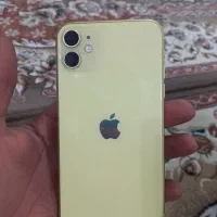 گوشی ایفون
