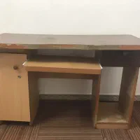 میز کامپیوتر و تحریر