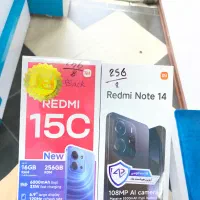 فروش نقد/اقساط/چک صیادی/بازنشستگان تامین اجتماعی