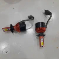 هدلایت مخصوص پژووسمند