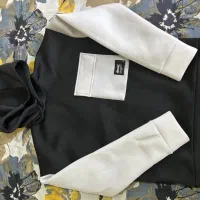 هودی دخترانه و پسرانه