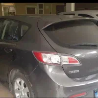 ماشین