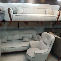 مبل مارسلو شرکتی