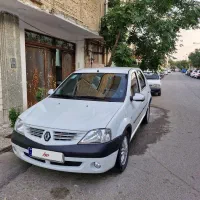 ال نود مدل ۹۷
