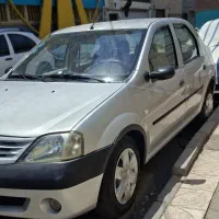 L90مدل ۱۳۸۶ شاسی پلمپ