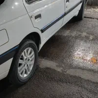 slx مدل 96 بیرنگ