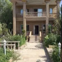 ویلایی-265متر-اول-پردیس
