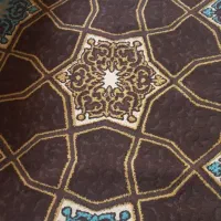 فرش فانتزی