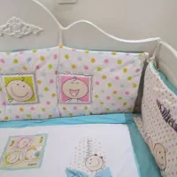 روتختی اسپرت بچگانه