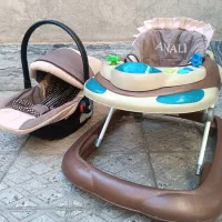 کهریر.و روروک