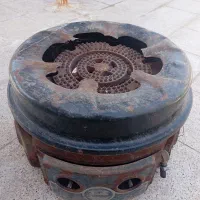 اجاق 1تومان