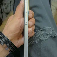سامسونگ a36 5G