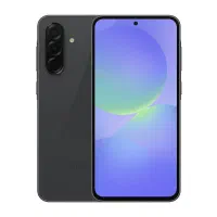 A 36