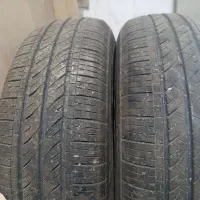لاستیک پراید