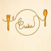 کافه رستوران و کترینگ چیکا