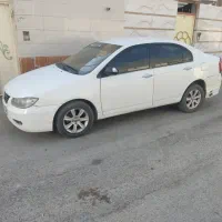 لیفان 620