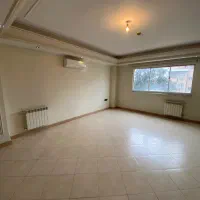 ۳ خوابه امین اصغری لاکانی / کلید موجود