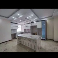 ساخت و تعمیرات کابینت کمددیواری