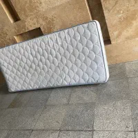 تشک تک نفره