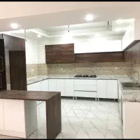 ۱۶۵متر/۳خواب/تکواحدی/تخلیه