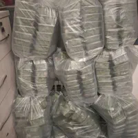 پخش سراسری تهران کبابی جکرکی رستوران وسازمانها