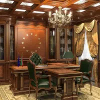 ثبت شرکت با تخفیف برند ۱۵روز تغییرات مطمعن