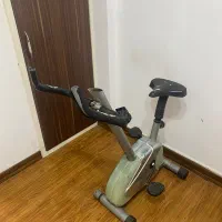 دوچرخه ثابت