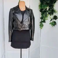 //آموزش خیاطی تخصصی در زنجان//