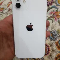 ایفون 12 نرمال