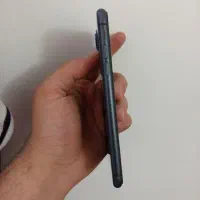 iphone 11|موبایل|ابهر, |دیوار