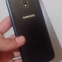 j5 pro 2017|موبایل|کرمانشاه, |دیوار