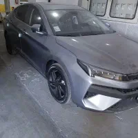 جک j7 صفر 1404