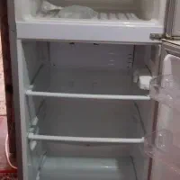یخچال