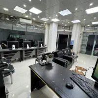 ۸۴ متر قلب جنت / بخری بُردی / فروشنده قطعی