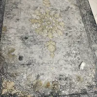 فرش ۹ متری پتینه دو عدد