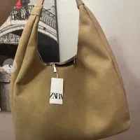 کیف زنانه