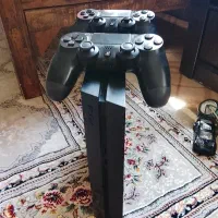 فروش یا معاوضه با موتور